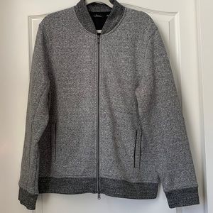 Marc Anthony Men’s Sweater, XL